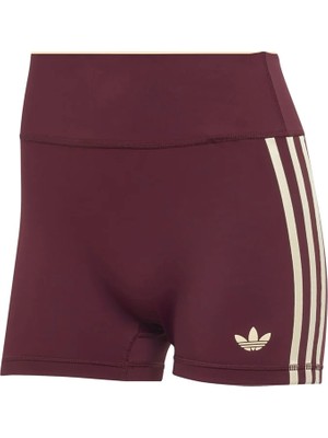 Adidas Kadın Tayt Og Sp Sho Leg KT6965