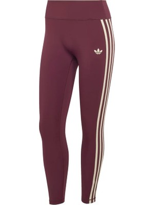 Adidas Kadın Tayt Og Sp Leg 7/8 KT6961