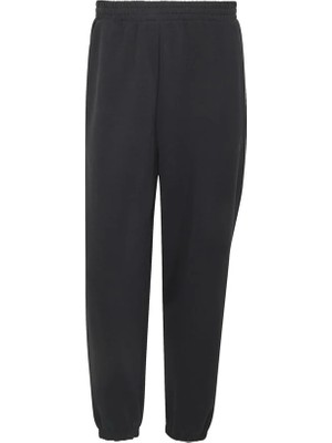 Adidas Erkek Eşofman Altı M Sl R Pt KS5568