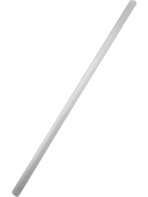 YFS 60 cm Infrared Ufo Alf Kumtel Isıtıcı 2,3 cm Elektrikli Soba Camı - Birçok Marka Ile Ile Uyumlu