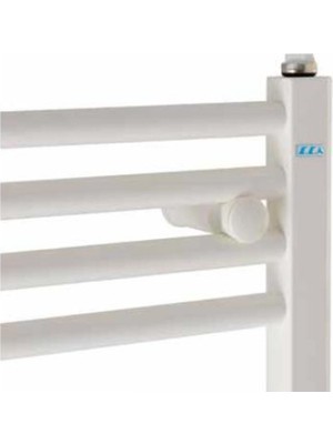 E.C.A. Havlupan 40X80 Beyaz