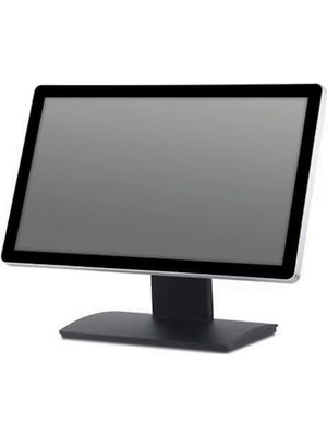 Kodpos Eco-Iı 1655-İ I5 5350U 8gb 128GB SSD 15,6" Dokunmatik +11,6" Müşteri Gör Ekranı Pos Pc