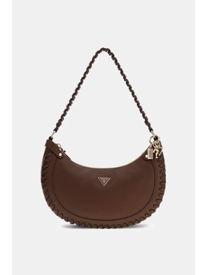 Guess Petra Hobo Shoulder Bag