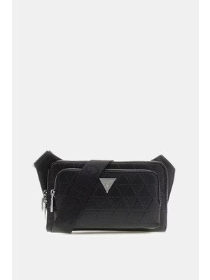 Guess Torıno Bumbag S