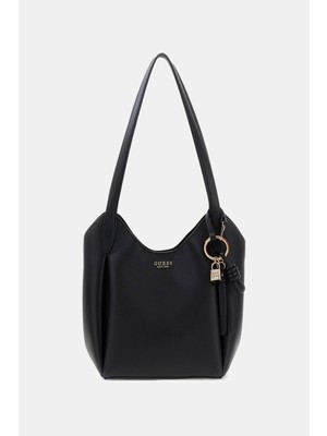 Guess Melody Bucket