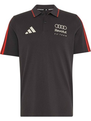 Adidas Erkek Polo T-Shirt Au Dna P Ss M KE6785
