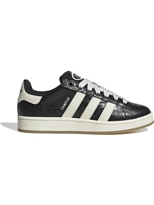 Adidas Erkek Spor Ayakkabı Campus 00S KJ2334