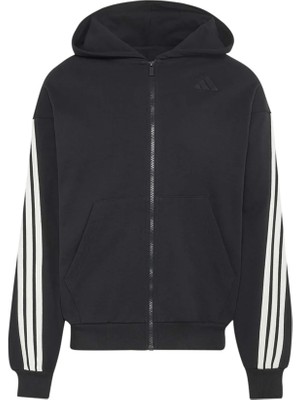 Adidas Erkek Ceket M Ak 3s Fz KW2367