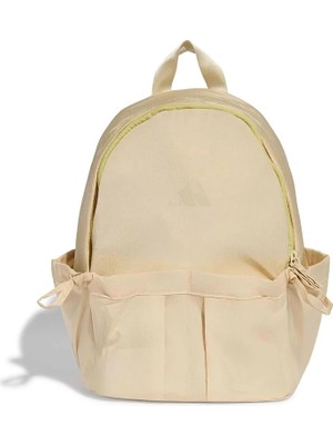 Adidas  Sırt Çantası Glow Backpack KG7723