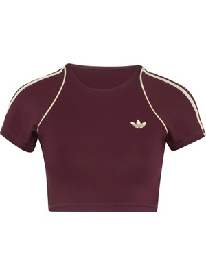 Adidas Kadın Sporcu Sütyeni Og Sp T-Bra KW3561
