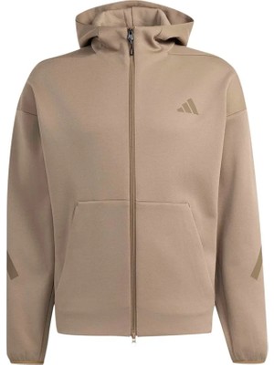 Adidas Erkek Ceket M Z.n.e. Fz KF3828