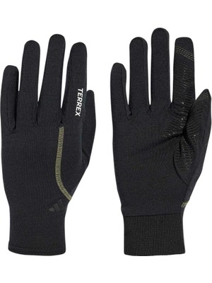 Adidas  Eldiven Trx Merı Gloves KG7551