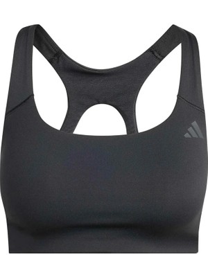 Adidas Kadın Sporcu Sütyeni Opt Ms Bra KD6686