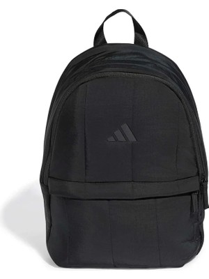 Adidas  Sırt Çantası Wınter Xs Bp KT2071