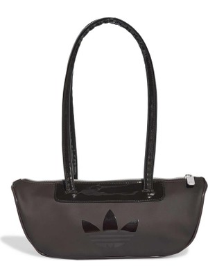 Adidas  Çanta Bowlıng Bag KR6768