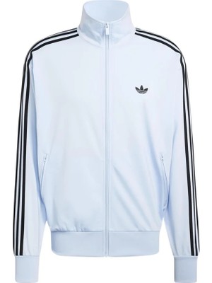 Adidas Erkek  Crsk  Ceket Fırebırd Tt KC7997