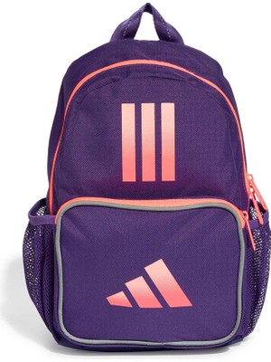 Adidas  Sırt Çantası Lk Neon Bp KR1699
