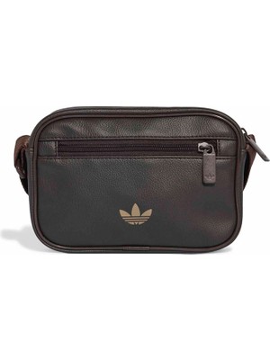 Adidas  Çanta Aırlıner Xs KS6907