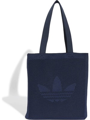 Adidas  Çanta Crochet Tb KT1849