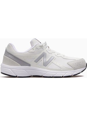 New Balance Unisex Sneaker Spor Ayakkabı 26Y M480
