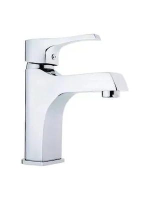 Krm Polisu Lotus Lavabo Bataryası LTS100