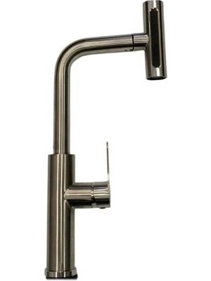 Krm Gl Evia Eviye Bataryası Spiralli Silver CL974