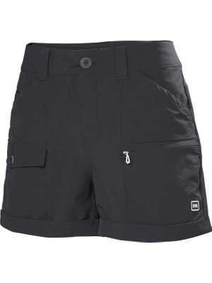 Helly Hansen W Marıdalen Şort HHA.62872