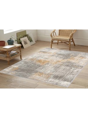 Vivense Dijital Baskı Yıkanabilir Halı, RVG1043 180X250 cm