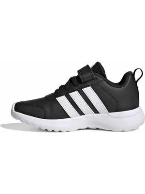 Adidas Vl Move El C Beyaz Erkek Çocuk Koşu Ayakkabısı