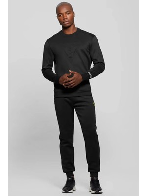 Guess Erkek Sweatshirt