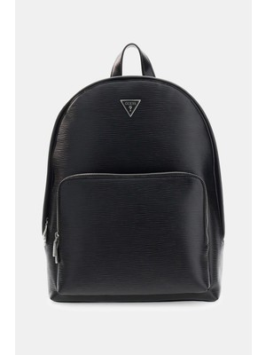 Guess Mılano Backpack