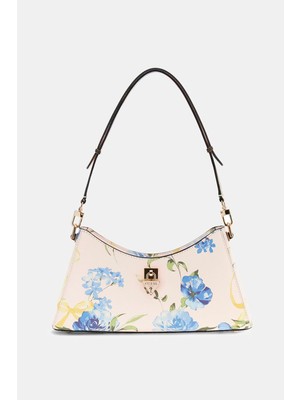 Guess Patsıe Shoulder Bag