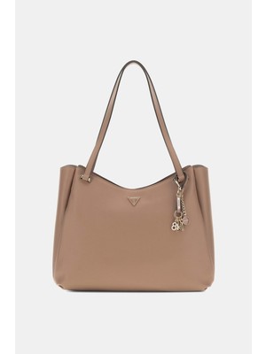 Guess Gılda Tote
