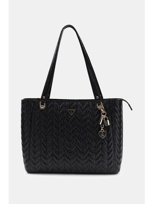 Guess Stacey Noel Tote