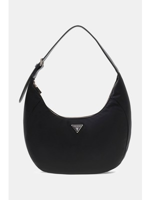 Guess Eco Gemma Hobo