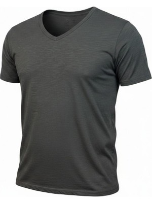 Superfly Erkek T-Shirt  SPF101212157801