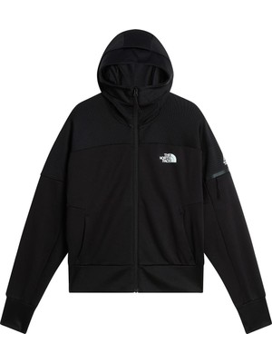 The North Face W Mountaın Athletıcs Fleece Pant 2.0 Kadın Pantolon NF0A8J9BJK31