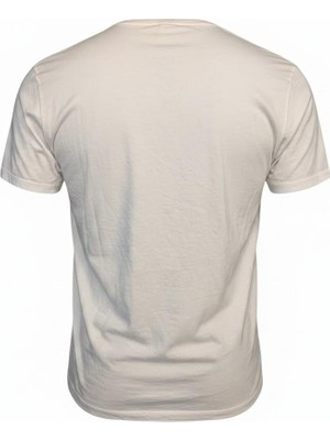 Superfly Erkek T-Shirt