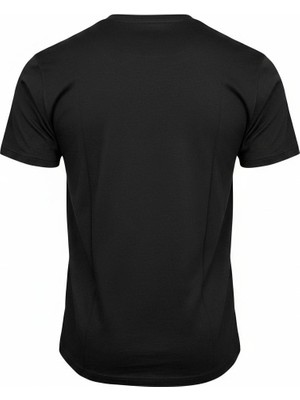 Superfly Erkek T-Shirt