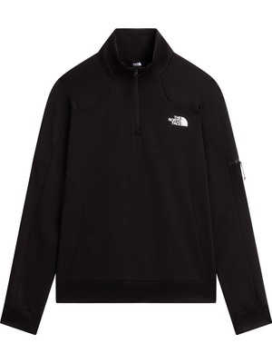 The North Face M Mountaın Athletıcs Fleece Pant 2.0 Erkek Pantolon NF0A8J8DJK31