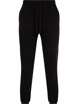 Superfly Men Sweat Pantalon