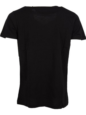 Superfly Erkek Tshirt SPF101202050102