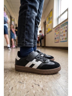 Tuğba Ortopedi 0025 Çocuk Sneaker