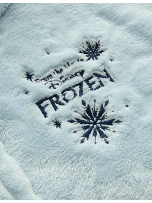 Marks & Spencer Disney Frozen Polar Sabahlık (2-8 Yaş)