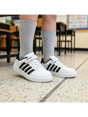Tuğba Ortopedi 754 Çocuk Sneaker