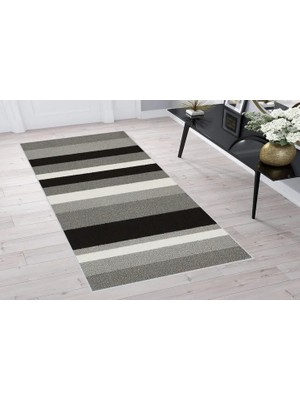 Vivense Dijital Baskı Yıkanabilir Halı, RVG1697 160X230 cm