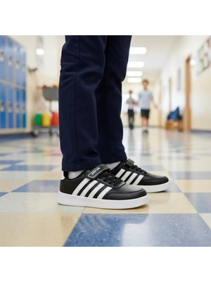 Tuğba Ortopedi 754 Çocuk Sneaker