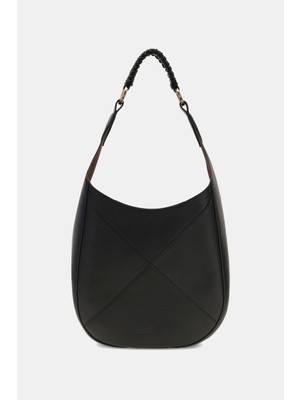 Guess Paulıne Hobo