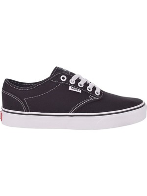 Vans Kadın Günlük Spor Ayakkabı Atwood VN000K0F1871