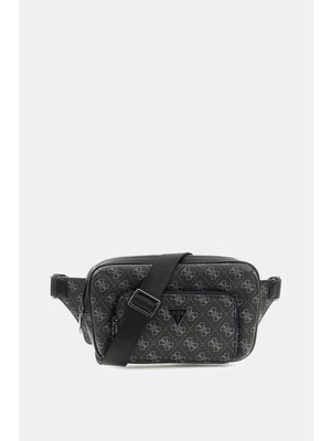 Guess Mılano Bumbag M